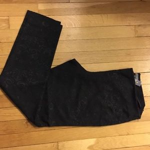 VINCE CAMUTO dressy slacks